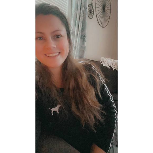 brittanygulden